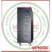 UPS SOROTEC - TOWER - TRUE ONLINE - HP2316K - 10KVA